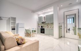 Italianflat - Subway Milano