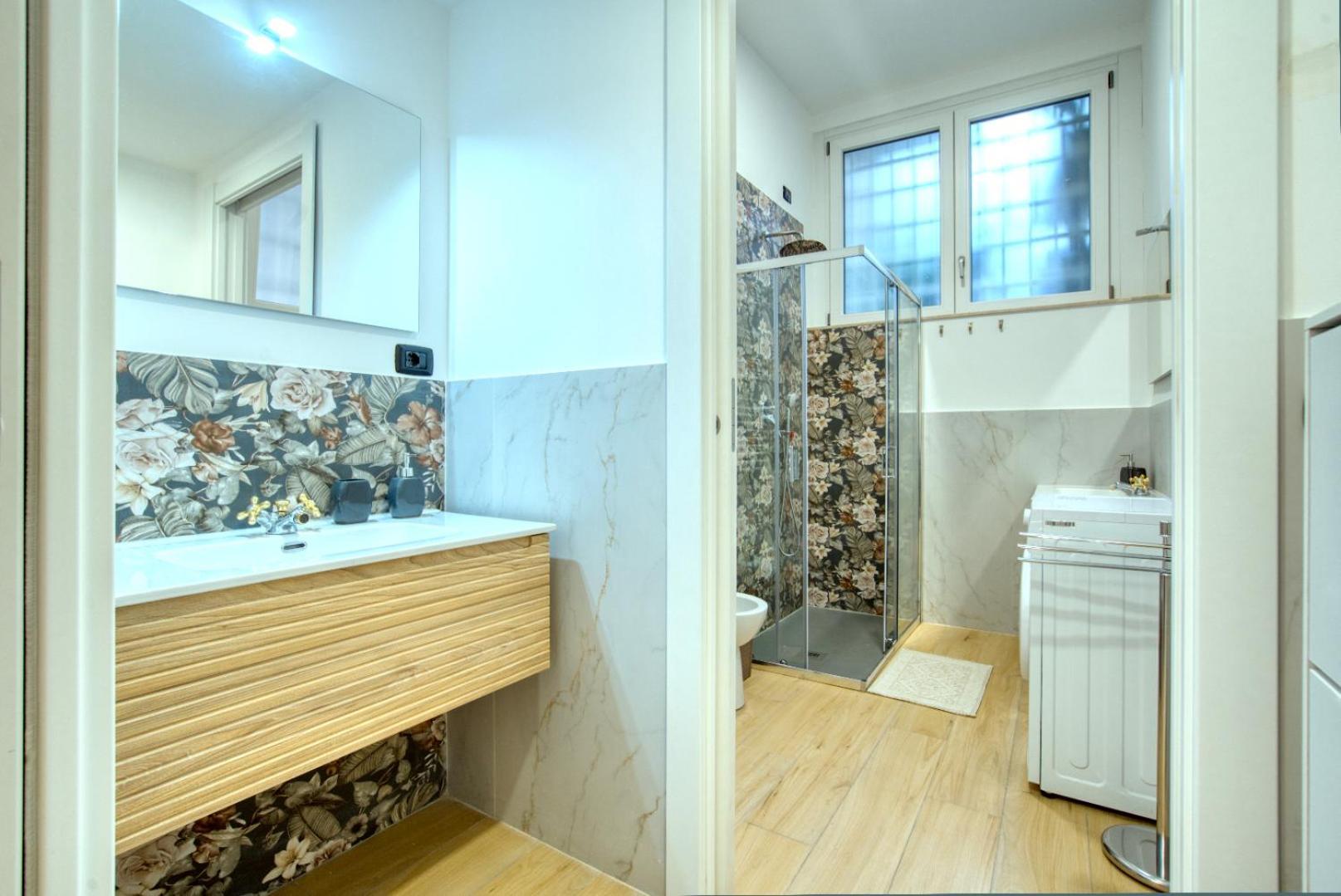 Hotel Italianflat - Subway Milano Pokój zdjęcie