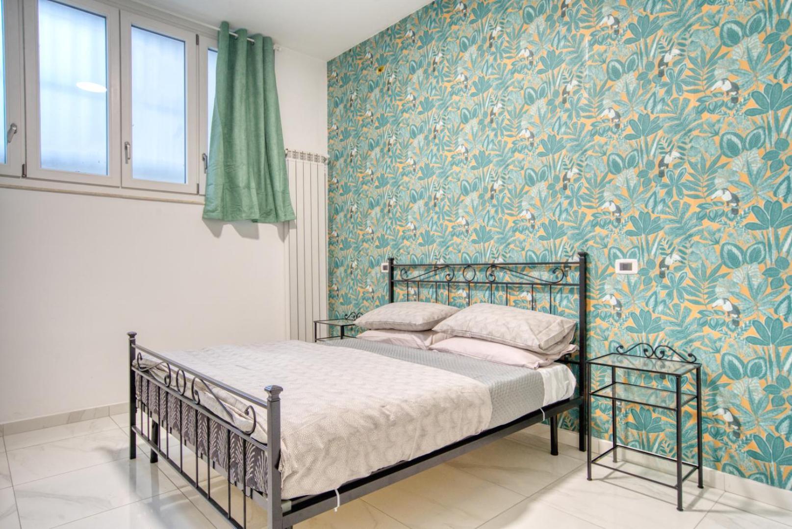 Hotel Italianflat - Subway Milano Pokój zdjęcie
